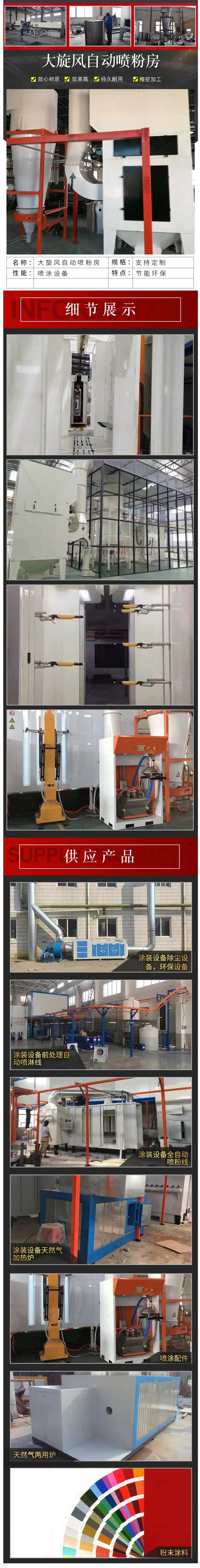 大旋风喷粉房回收系统，介绍-min.jpg